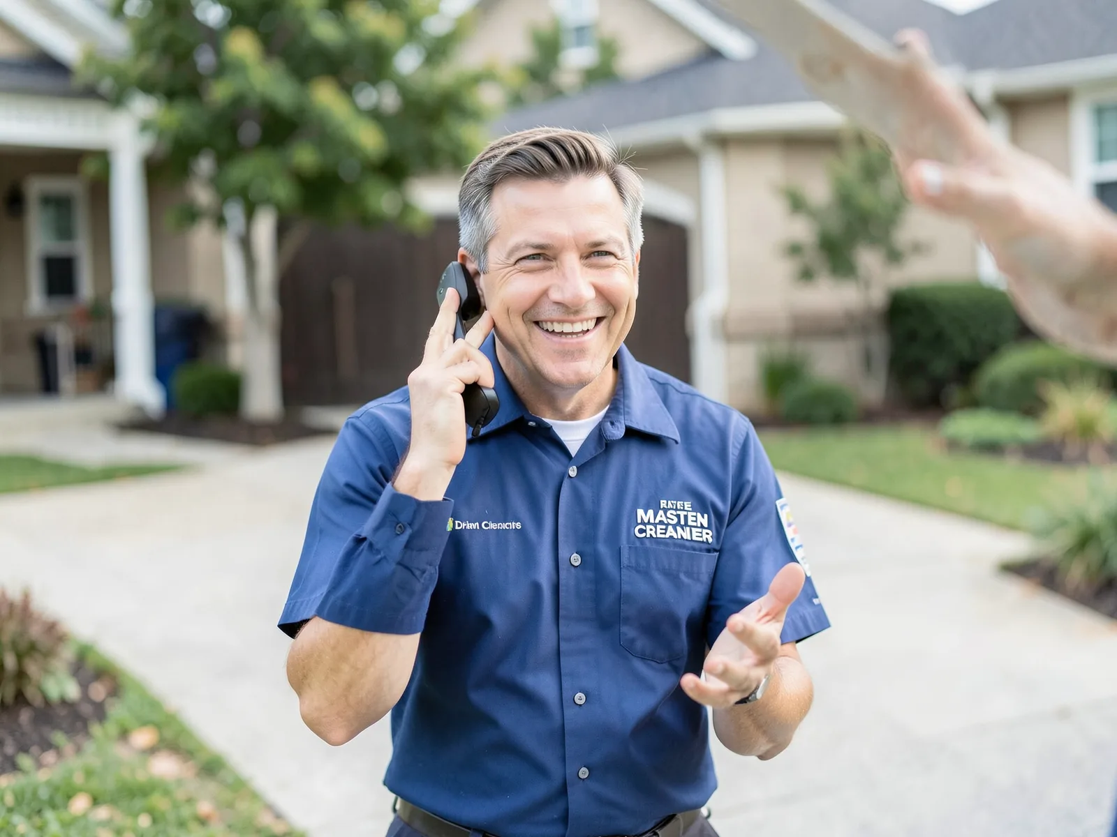 Drain Cleaning Sherman Oaks, CA FAQs